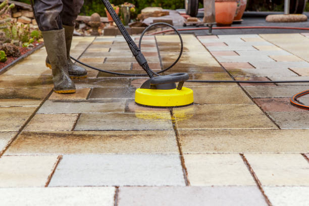 Best Gutter Cleaning  in Hermann, MO